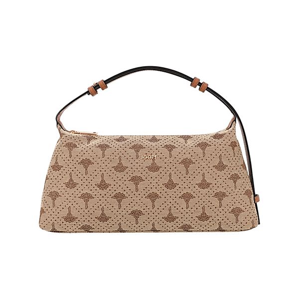 JOOP! Schultertasche Joop - Damen Schultertasche günstig online kaufen