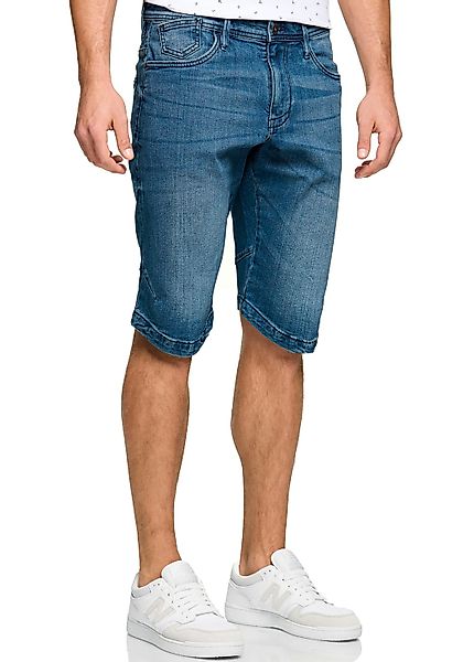 Indicode Shorts INKem günstig online kaufen