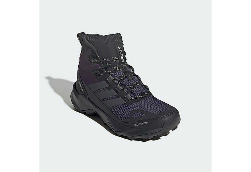 adidas TERREX Wanderstiefel (1-tlg) günstig online kaufen