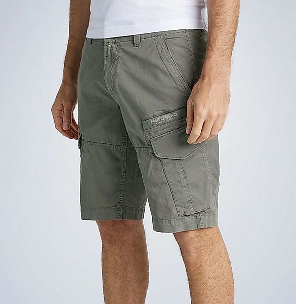 PME LEGEND Cargoshorts Nordrop Short günstig online kaufen