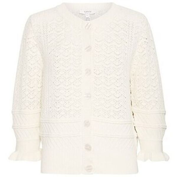 B.young  Strickjacken Cardigan femme  Najo günstig online kaufen