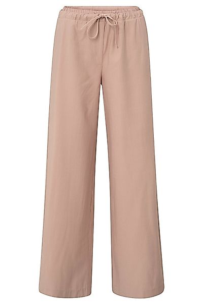YAYA Stoffhose günstig online kaufen