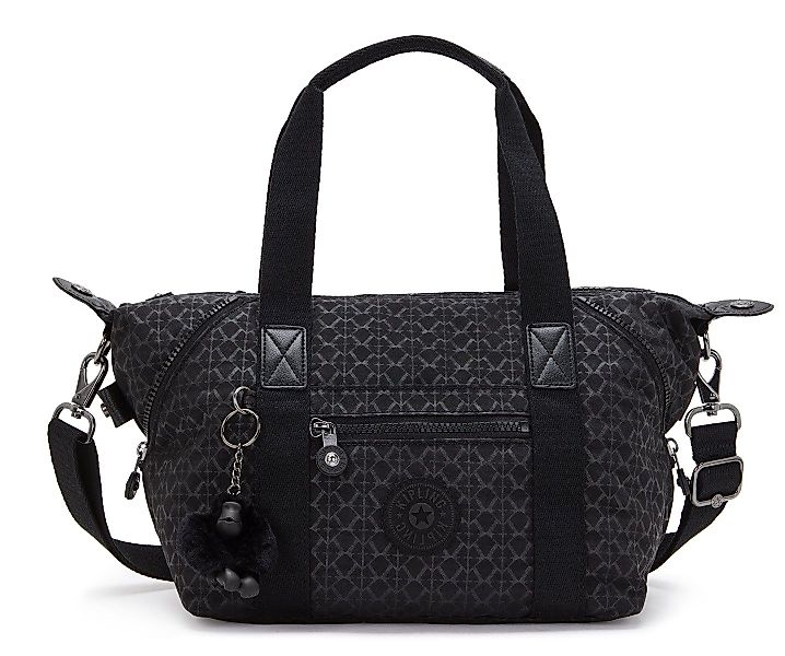 KIPLING Schultertasche Art Mini 10 Liter günstig online kaufen