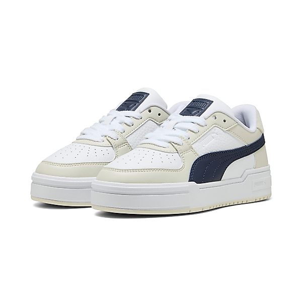 PUMA CA PRO WNS Sneaker günstig online kaufen