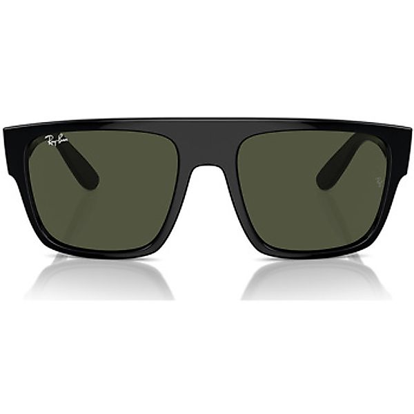 Ray-ban  Sonnenbrillen Sonnenbrille  Drifter RB0360S 901/31 günstig online kaufen