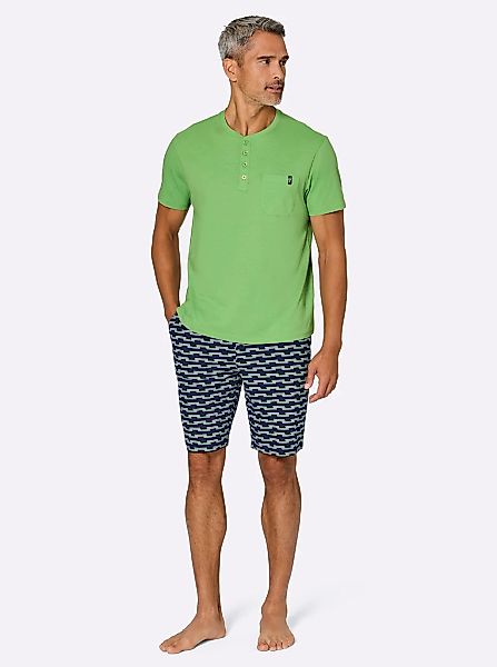 wäschepur Shorty günstig online kaufen