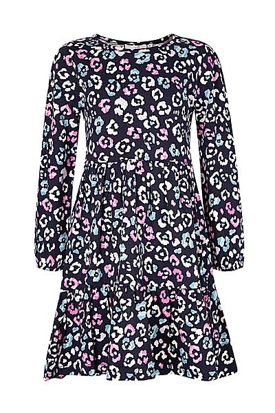 happy girls Sommerkleid dress günstig online kaufen