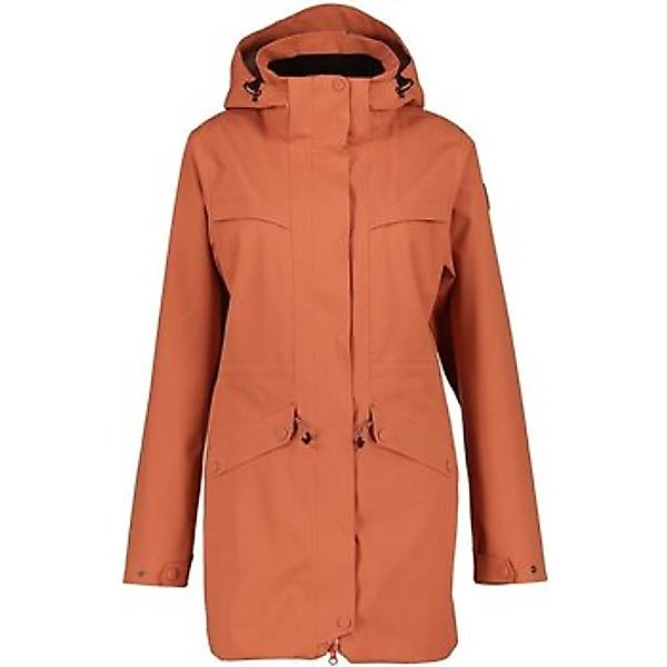 Icepeak  Damen-Jacke Sport  Moore S5 Outdoorjacke 625 - 44 5-53002-534-I-62 günstig online kaufen