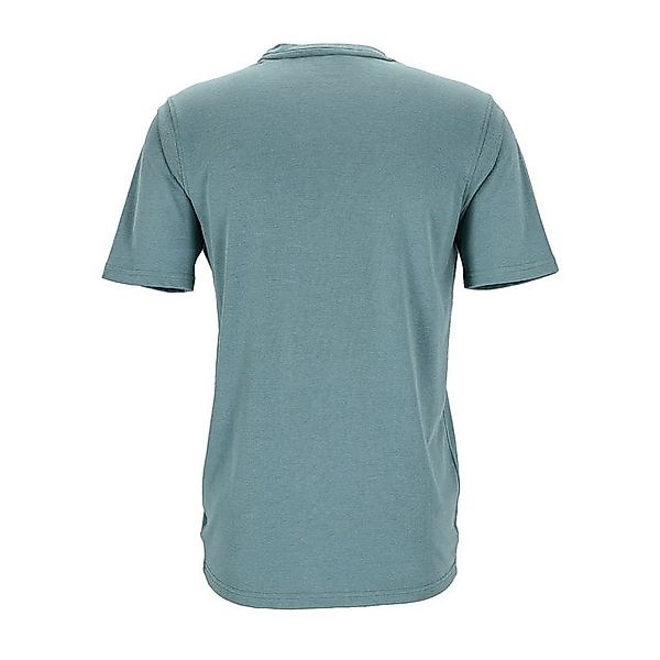 CASAMODA T-Shirt günstig online kaufen