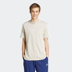adidas Sportswear T-Shirt "M 3S SJ T B" günstig online kaufen