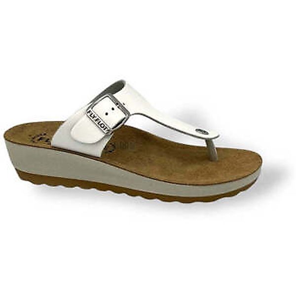 Fly Flot  Sandalen - günstig online kaufen