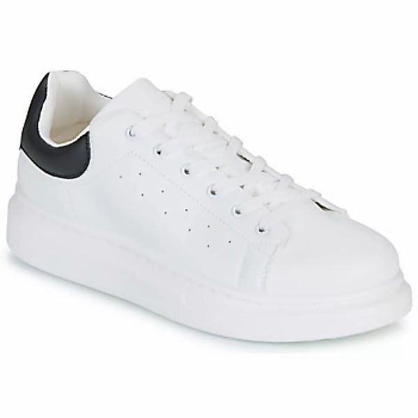 Jack & Jones  Sneaker JFWBOLTON günstig online kaufen