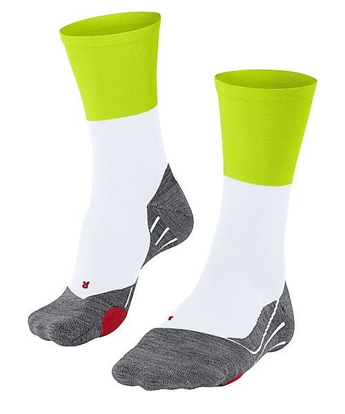FALKE Sportsocken BC Gravel (1-Paar) ultraleichte günstig online kaufen