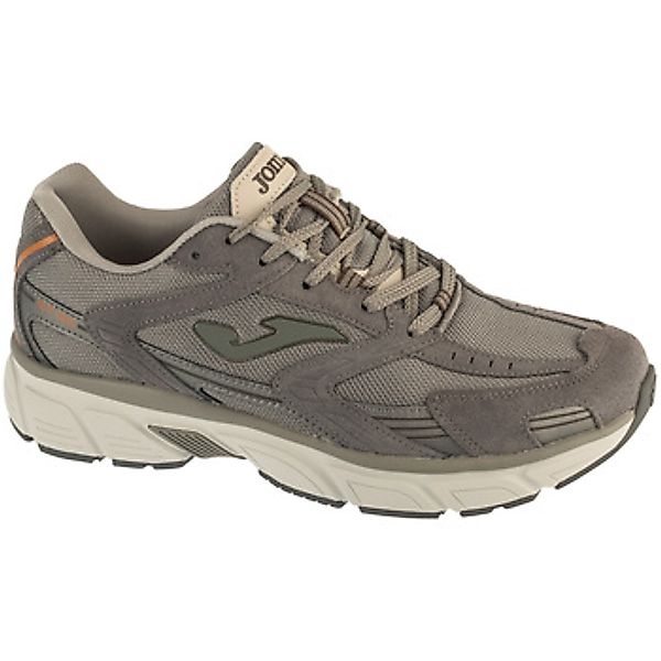 Joma  Sneaker RT50 25 RRT50W günstig online kaufen
