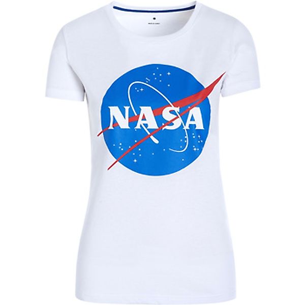 Nasa  T-Shirt NASA78T günstig online kaufen
