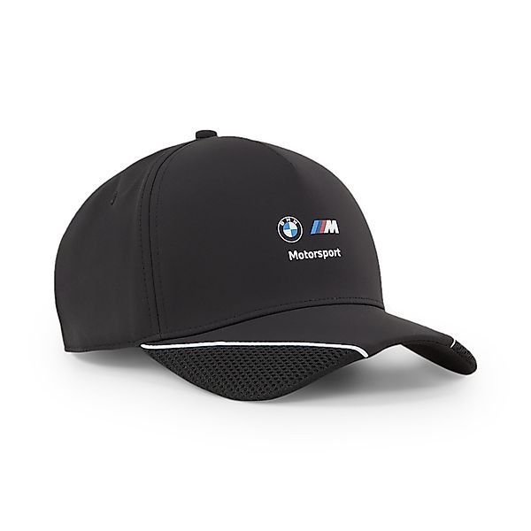 PUMA Baseball Cap BMW M Motorsport günstig online kaufen