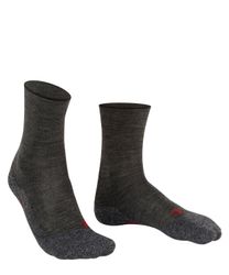 Falke Herren Trekking Socken TK2 Sensitive günstig online kaufen