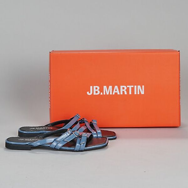 JB Martin  Sandalen AMANDE günstig online kaufen