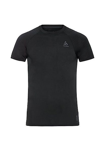Odlo T-Shirt Herren T-Shirt PERFORMANCE COOL günstig online kaufen