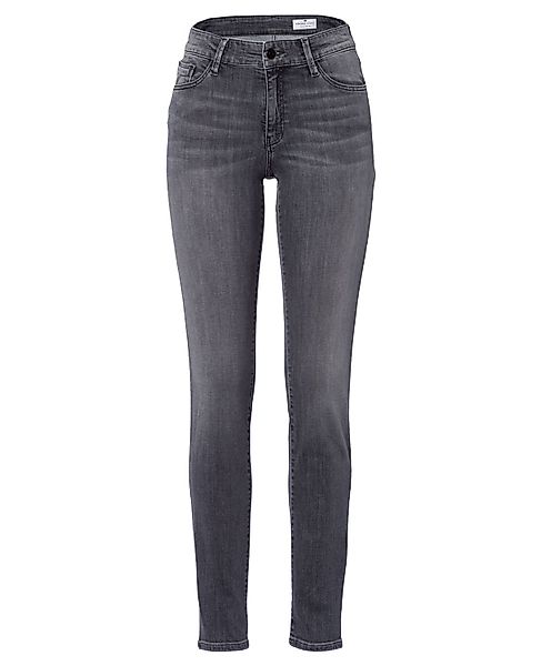 Cross Jeans Anya grey used günstig online kaufen