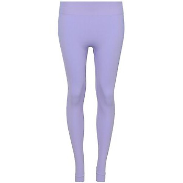 Reebok Sport  Strumpfhosen HT2385 günstig online kaufen