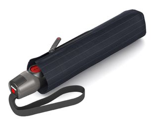 Knirps® Taschenregenschirm T.200 günstig online kaufen