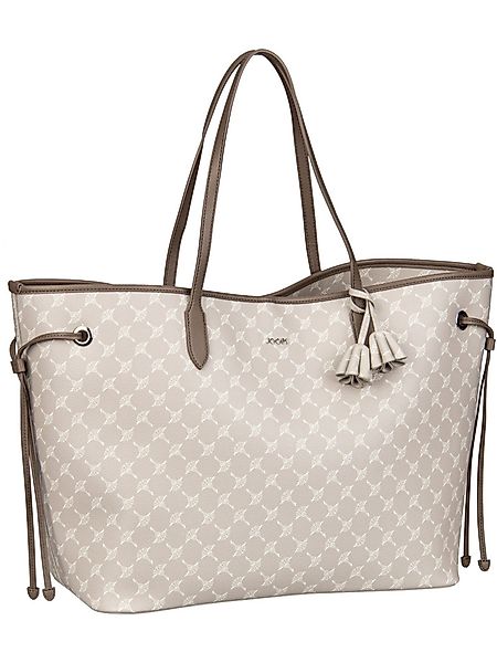 JOOP! Handtasche Cortina 1.0 Lara Shopper günstig online kaufen