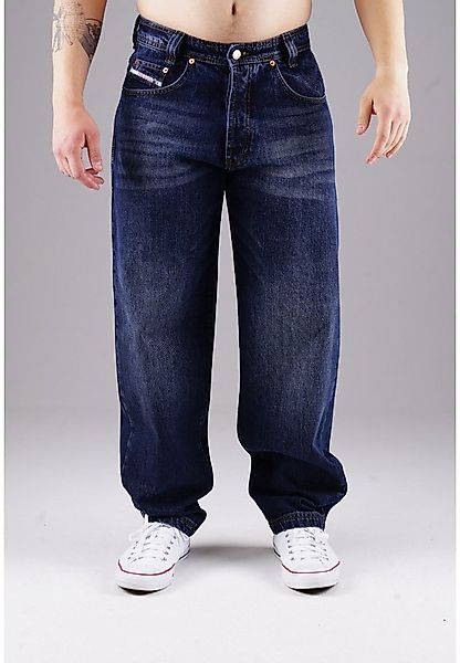 PICALDI Jeans 5-Pocket-Jeans Zicco 471 Hurricane (1-tlg) 5-Pocket-Jeans günstig online kaufen