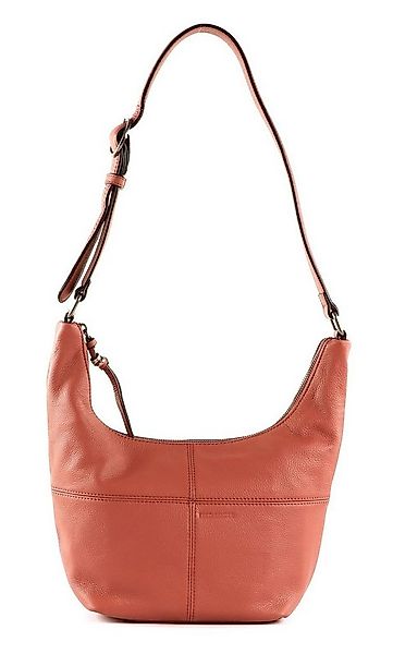 FREDsBRUDER Schultertasche Pruvia günstig online kaufen