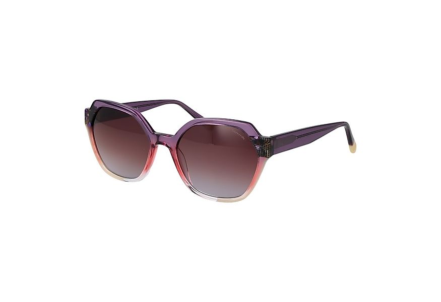 comma Sonnenbrille 77234 5496 günstig online kaufen