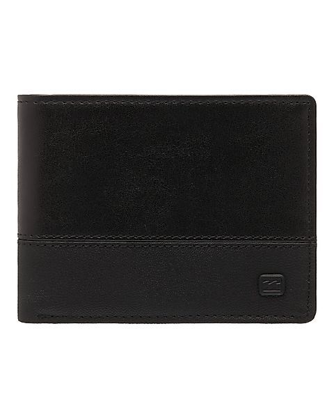 Billabong Brieftasche "Dimension" günstig online kaufen