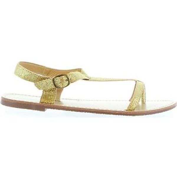 Urban  Sandalen B049029-B7200 günstig online kaufen