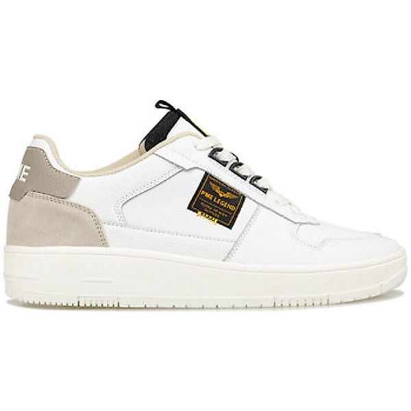 Pme Legend  Sneaker Gobbler günstig online kaufen