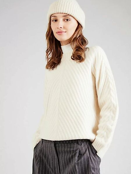 Vila Strickpullover VIErin günstig online kaufen