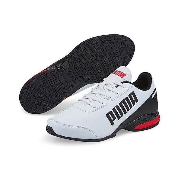 PUMA EQUATE SL Sneaker günstig online kaufen