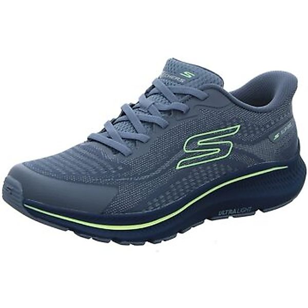 Skechers  Sneaker Go Run Consistent 220887 SLT günstig online kaufen