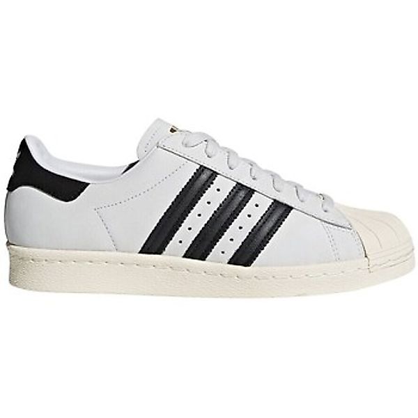 adidas  Sneaker Superstar 80S günstig online kaufen