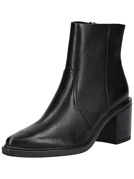 Paul Green Paul Green Stiefelette Glattleder günstig online kaufen