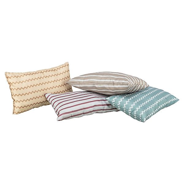 TRIXIE Tierkuscheltier Katzenspielzeug Kissen XXL günstig online kaufen