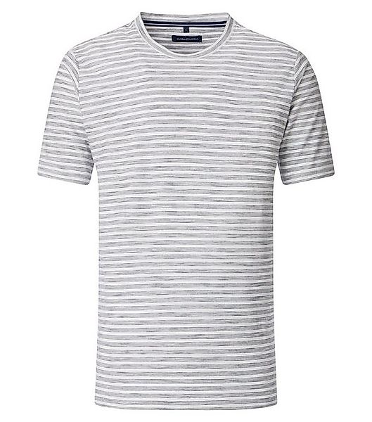 CASAMODA T-Shirt 954385700 günstig online kaufen