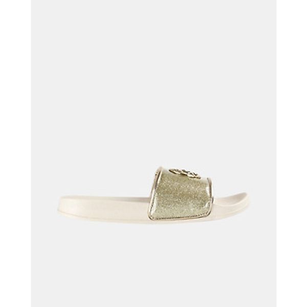 U.S Polo Assn.  Zehensandalen IVY002W 5Y2 günstig online kaufen