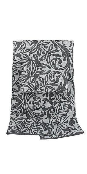 ZEBRO Strickschal Schal MARTA mit Kaschmir, Kaschmir-Beimischung günstig online kaufen