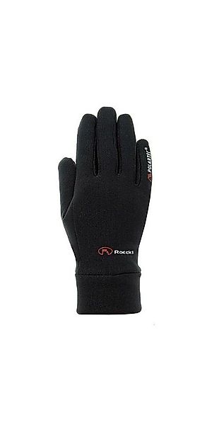 Roeckl SPORTS Skihandschuhe KASA günstig online kaufen