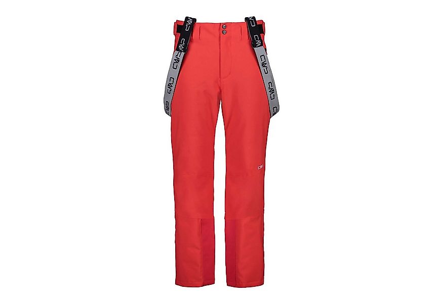 CMP Skihose CMP Herren Skihose Man Pant 39W1817 günstig online kaufen