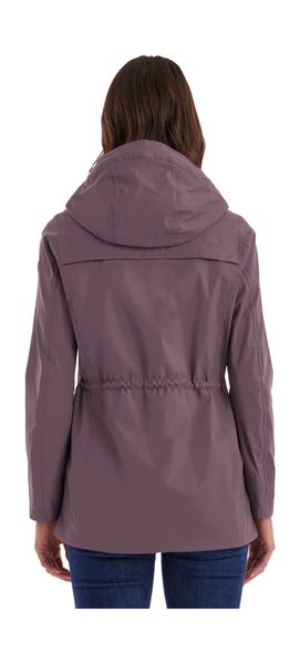 G.I.G.A. DX by killtec Funktionsjacke GS günstig online kaufen