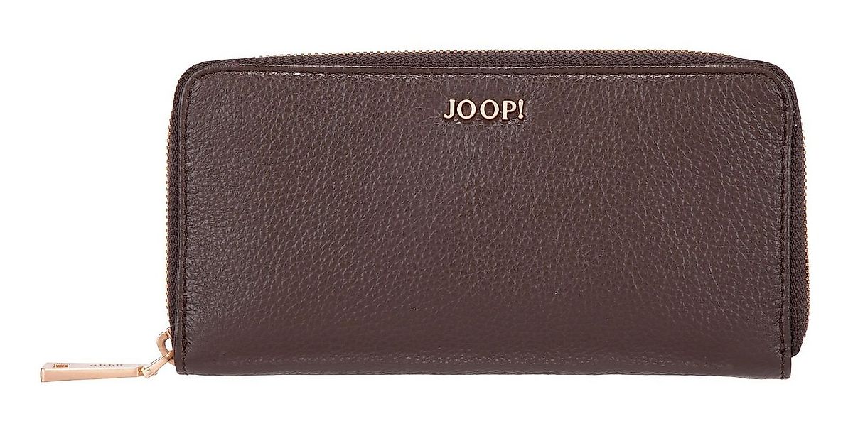 JOOP! Geldbörse Vivace, mit RFID-Blocker Schutz günstig online kaufen