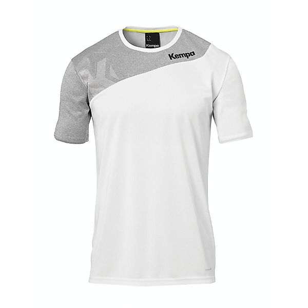 Kempa Handballtrikot Handballtrikot Core 2.0 günstig online kaufen