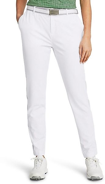 Under Armour® Sweathose Ua Drive Pant günstig online kaufen