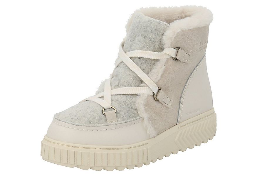 Sorel Ona Ave Alpine Boot 2109381 Schnürstiefel günstig online kaufen