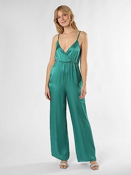 Ipuri Jumpsuit günstig online kaufen